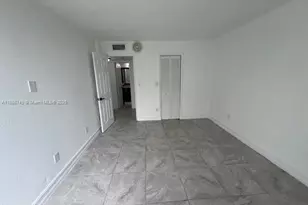 210 Fontainebleau Blvd, Miami, FL 33172 - Photo 6