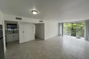 210 Fontainebleau Blvd, Miami, FL 33172 - Photo 1