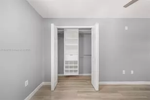 4912 Whiting, Sebring, FL 33870 - Photo 28