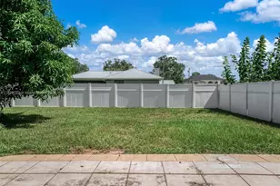 4912 Whiting, Sebring, FL 33870 - Photo 44