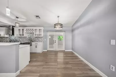 4912 Whiting, Sebring, FL 33870 - Photo 2