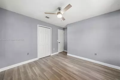 4912 Whiting, Sebring, FL 33870 - Photo 18