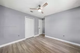 4912 Whiting, Sebring, FL 33870 - Photo 18