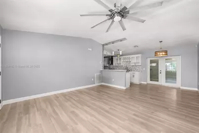 4912 Whiting, Sebring, FL 33870 - Photo 10