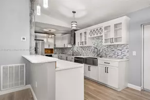 4912 Whiting, Sebring, FL 33870 - Photo 6