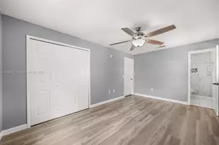 4912 Whiting, Sebring, FL 33870 - Photo 26