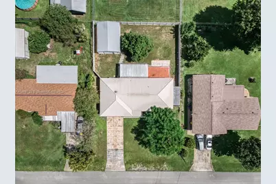 4912 Whiting, Sebring, FL 33870 - Photo 36