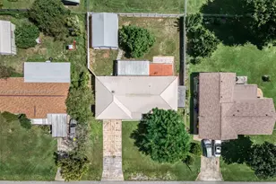 4912 Whiting, Sebring, FL 33870 - Photo 36