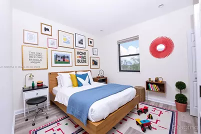 3412 W 103rd Ter, Hialeah, FL 33018 - Photo 30