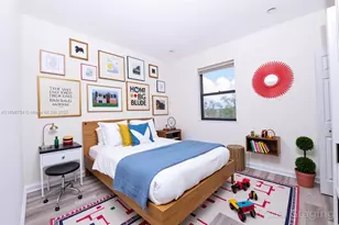 3412 W 103rd Terrace, Hialeah, FL 33018 - Photo 30