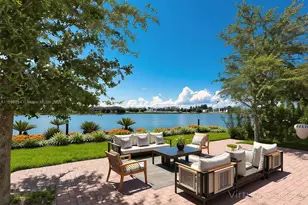 3412 W 103rd Terrace, Hialeah, FL 33018 - Photo 42