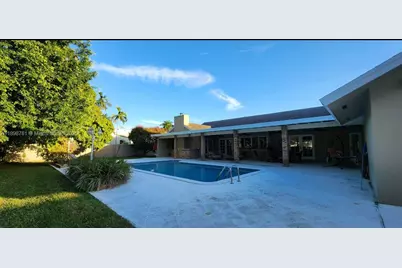 10341 SW 140th St, Miami, FL 33176 - Photo 20