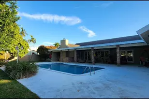 10341 SW 140th St, Miami, FL 33176 - Photo 20
