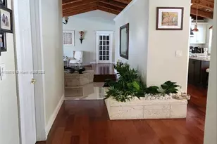 10341 SW 140th St, Miami, FL 33176 - Photo 4