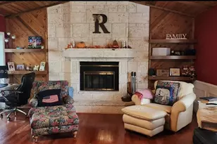 10341 SW 140th St, Miami, FL 33176 - Photo 14