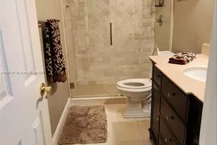 10341 SW 140th St, Miami, FL 33176 - Photo 36
