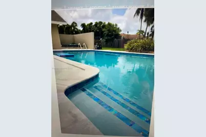 10341 SW 140th St, Miami, FL 33176 - Photo 18