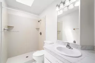 127 Blue Moon, Sebring, FL 33852 - Photo 16