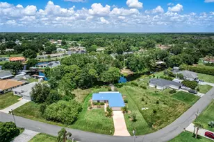 127 Blue Moon, Sebring, FL 33852 - Photo 44