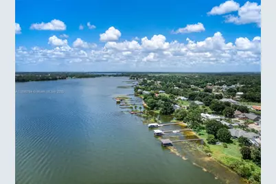 127 Blue Moon, Sebring, FL 33852 - Photo 56