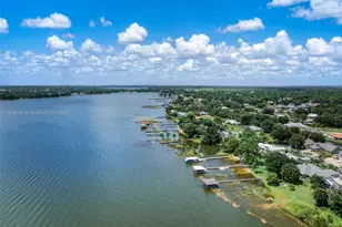 127 Blue Moon, Sebring, FL 33852 - Photo 56