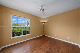127 Blue Moon, Sebring, FL 33852 - Photo 20