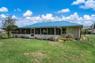 127 Blue Moon, Sebring, FL 33852 - Photo 54