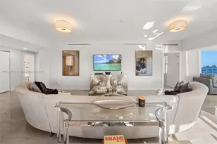 16 Island Ave, Miami Beach, FL 33139 - Photo 2