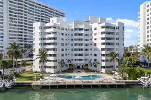 16 Island Ave, Miami Beach, FL 33139 - Photo 1