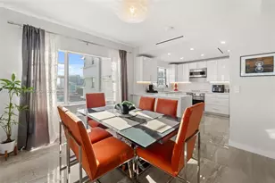 16 Island Ave, Miami Beach, FL 33139 - Photo 12