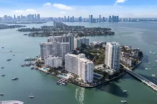 16 Island Ave, Miami Beach, FL 33139 - Photo 34