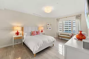 16 Island Ave, Miami Beach, FL 33139 - Photo 18