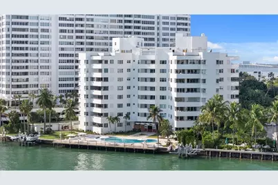 16 Island Ave #7C, Miami Beach, FL 33139 - Photo 36