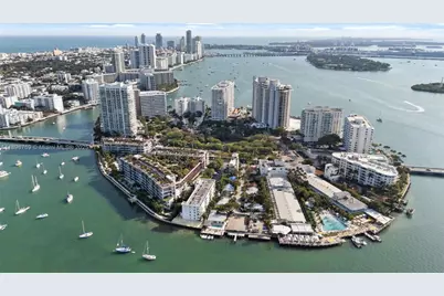 16 Island Ave #7C, Miami Beach, FL 33139 - Photo 40