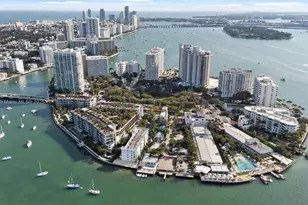 16 Island Ave, Miami Beach, FL 33139 - Photo 40