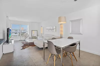 1615 West Ave #504, Miami Beach, FL 33139 - Photo 6