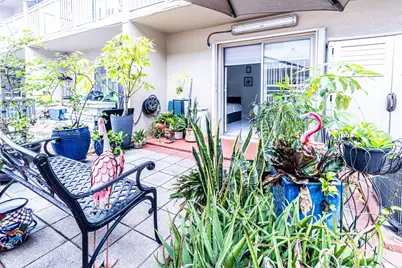 6926 NW 166th Ter #1302, Miami Lakes, FL 33014 - Photo 28