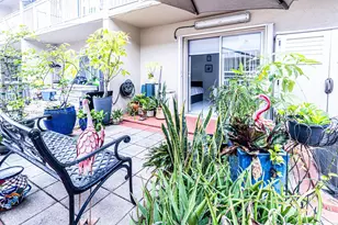 6926 NW 166th Terrace, Miami Lakes, FL 33014 - Photo 28