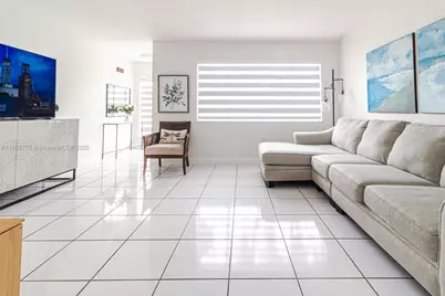 6926 NW 166th Ter #1302, Miami Lakes, FL 33014 - Photo 8