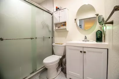 6926 NW 166th Ter #1302, Miami Lakes, FL 33014 - Photo 22