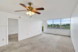 1200 St Charles Pl, Pembroke Pines, FL 33026 - Photo 6