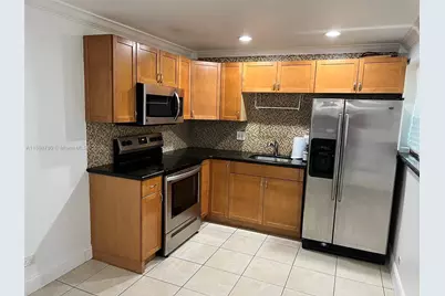 4031 E 10th Ave #1, Hialeah, FL 33013 - Photo 2