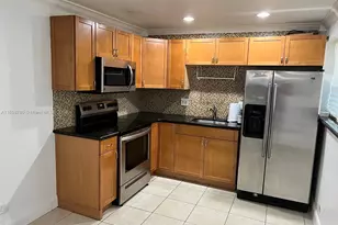 4031 E 10th Ave, Hialeah, FL 33013 - Photo 2