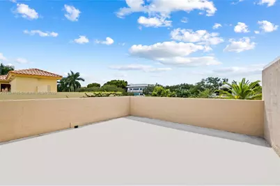1215 NE 1st St, Fort Lauderdale, FL 33301 - Photo 28