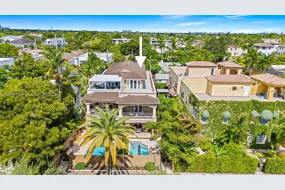 1215 NE 1st St, Fort Lauderdale, FL 33301 - Photo 38