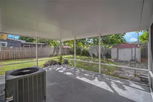 6288 SW 22nd Ct, Miramar, FL 33023 - Photo 12
