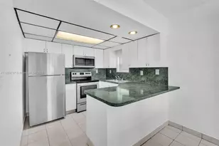 6288 SW 22nd Ct, Miramar, FL 33023 - Photo 28