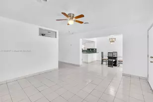 6288 SW 22nd Ct, Miramar, FL 33023 - Photo 6