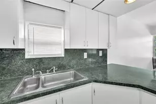 6288 SW 22nd Ct, Miramar, FL 33023 - Photo 26