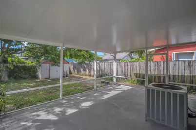 6288 SW 22nd Ct, Miramar, FL 33023 - Photo 10